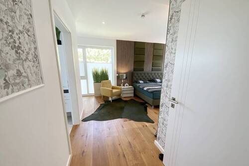 Bild - 