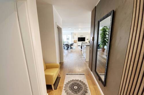 Bild - 