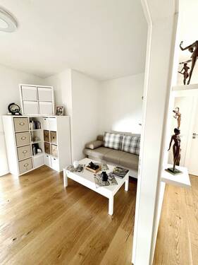 Bild - 