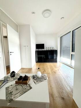 Bild - 