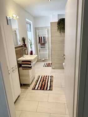Bild - 