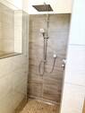 Bild - 