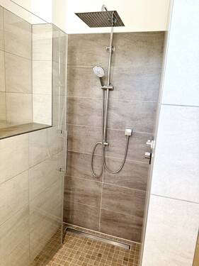 Bild - 