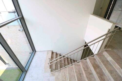 Bild - Etagenwohnung mit 191,50 m² in Cloppenburg zum Kaufen