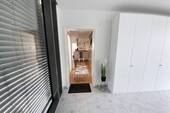Bild - 