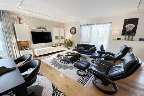 Bild - 