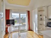 Bild 11 - 
