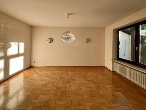 Essen - 