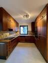 Kochen - 