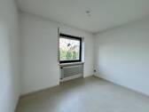 Büro - 
