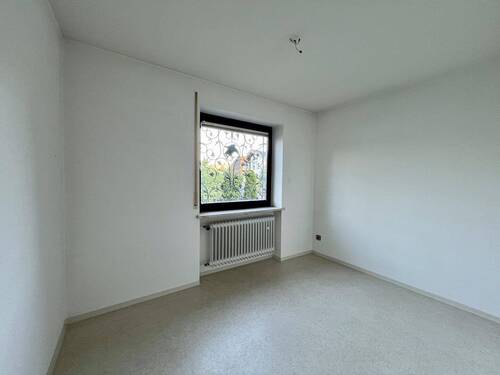 Büro - 