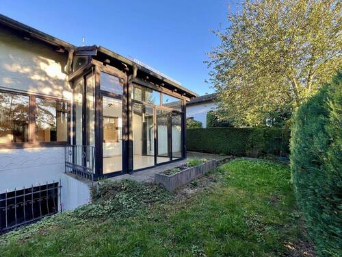 Bild 3 - 6 Zimmer Einfamilienhaus in Bad Wörishofen