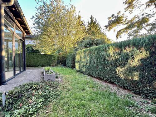 Bild 4 - Einfamilienhaus mit 224,00 m² in Bad Wörishofen zum Kaufen