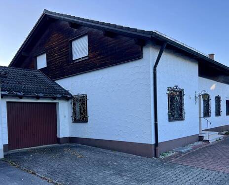 Bild 5 - 