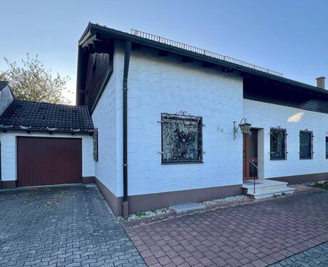 Bild 6 - 