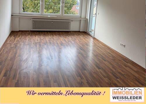 Immowelt Rahmen BK.jpg - 3 Zimmer Wohnung in City Lage !!!!!!