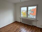 Schlafzimmer - Etagenwohnung mit 80,00 m² in Unna zur Miete