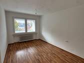 Kinderzimmer - 