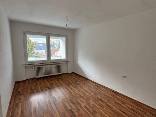 Kinderzimmer - 