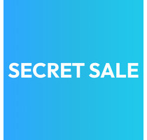 SECRET SALE: MFH in Zwickau mit 7 Einheiten - vollvermietet