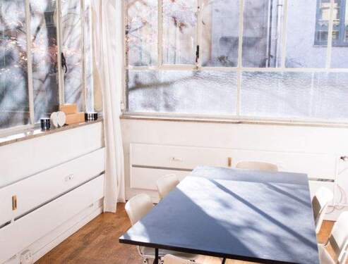 Meetingraum - 
