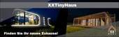 Bild 1 - Luxuriöses Tiny House - 89.200,00&nbsp;EUR Kaufpreis, ca.&nbsp; 40,00&nbsp;m&sup2;&nbsp;Wohnfl&auml;che