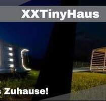 Luxuriöses Tiny House - 89.200,00&nbsp;EUR Kaufpreis, ca.&nbsp; 40,00&nbsp;m&sup2;&nbsp;Wohnfl&auml;che in Passau (PLZ: 94036) Heining