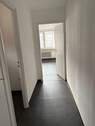 Flur - 1 Zimmer Etagenwohnung zur Miete in Nürnberg