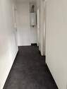 Flur - 1 Zimmer Etagenwohnung in Nürnberg