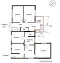 Grundriss EG Umbau.jpg - 