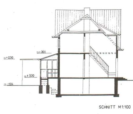 Haus Seitenansicht.jpg - 