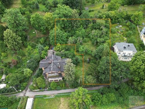 Bild 1 - Grundstück in Bad Blankenburg - 45.000,00&nbsp;EUR Kaufpreis, ca.&nbsp; 0,00&nbsp;m&sup2;