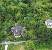 Grundstück in Bad Blankenburg - 45.000,00&nbsp;EUR Kaufpreis, ca.&nbsp; 0,00&nbsp;m&sup2; in Bad Blankenburg (PLZ: 07422)