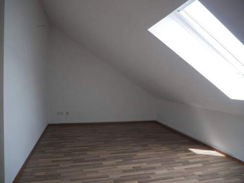 Schlafzimmer - 3 Zimmer Etagenwohnung zum Kaufen in Uhldingen-Mühlhofen