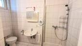Bad - Bild 2 - 