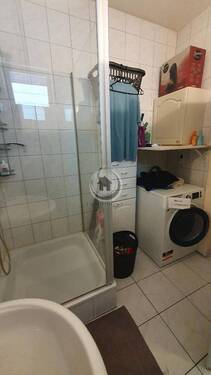 Bad - Bild 2 - möbliert - 