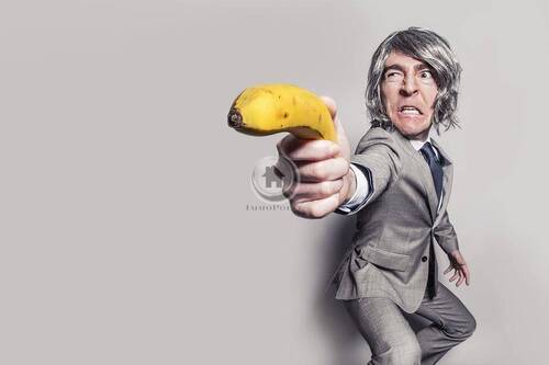 WIR SUCHEN SIE - !!! ImmoPoint !!! BÜRO - PRAXIS - LADEN - 50 m zur Fussgängerzone - Iserlohner INNENSTADT ( IP G 1 LU 40)