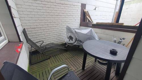 Terrasse - Bild 1 - 