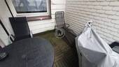 Terrasse - Bild 2 - 