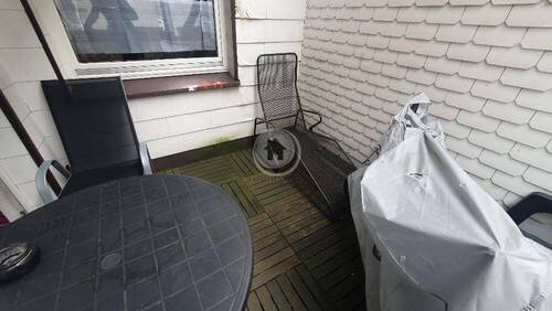 Terrasse - Bild 2 - 
