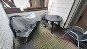Terrasse - Bild 3 - 