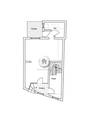 GRUNDRISS - EG - NEU - 