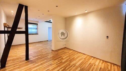 Raumbild 7 - 1 Zimmer Büro zur Miete in Iserlohn