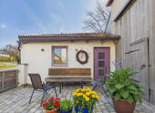 Innenhof (KI) - 