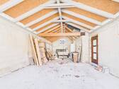 Carport - 