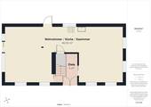 EG Haupthaus - 