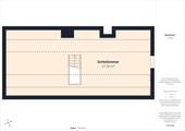 DG Haupthaus - 