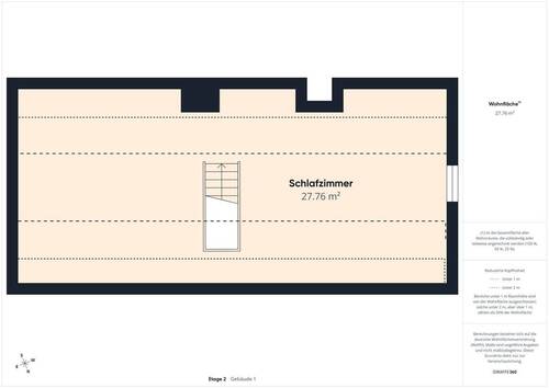 DG Haupthaus - 