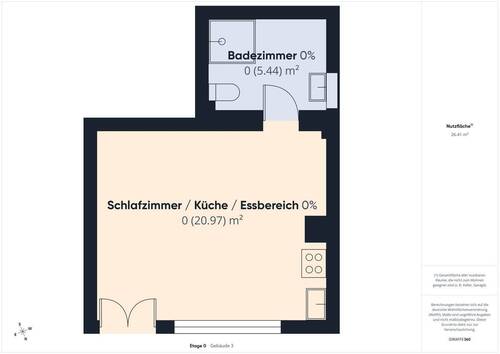 Anbau - 