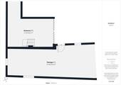 Garage und Scheune - 